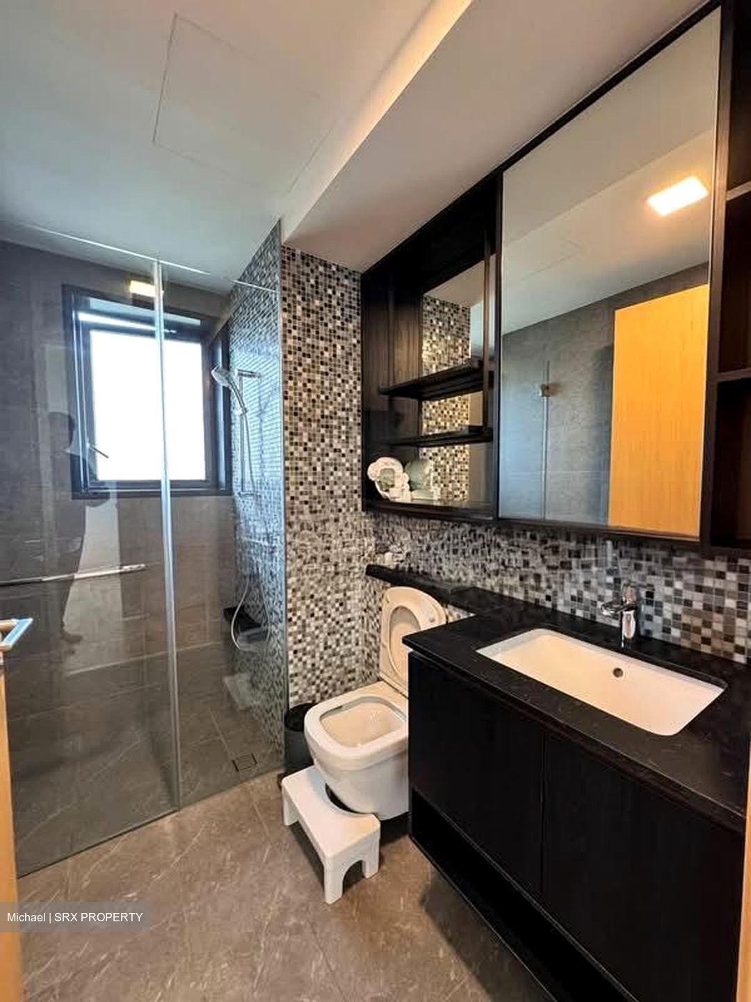 The Antares (D14), Apartment #580157031